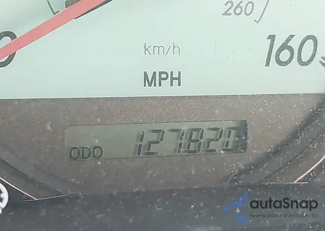 2006 Toyota Camry Solara Sle V6 z USA, uszkodzony, nr VIN 4T1CA30P96U076872